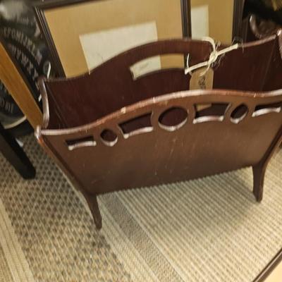 Sale Photo Thumbnail #584