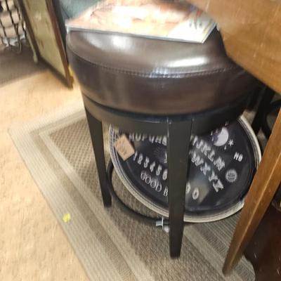 Sale Photo Thumbnail #585