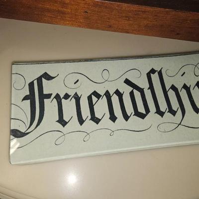 Sale Photo Thumbnail #590