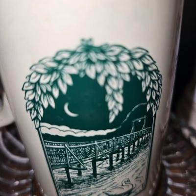 Sale Photo Thumbnail #602