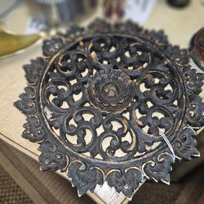 Sale Photo Thumbnail #609