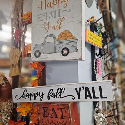 Sale Photo Thumbnail #612