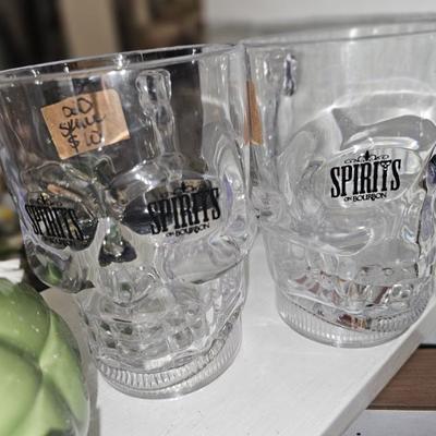 Sale Photo Thumbnail #615