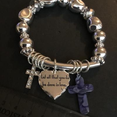 Sale Photo Thumbnail #195: Please see attached photos