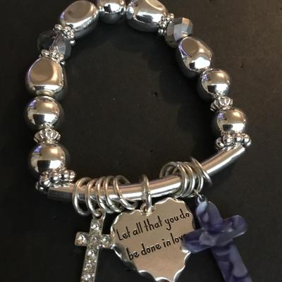 Sale Photo Thumbnail #194: Please see attached photos