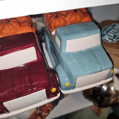 Sale Photo Thumbnail #618