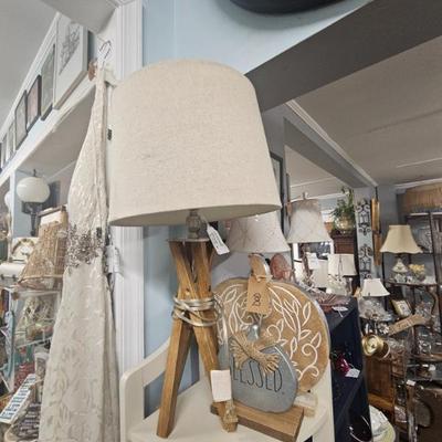 Sale Photo Thumbnail #623