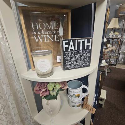 Sale Photo Thumbnail #624