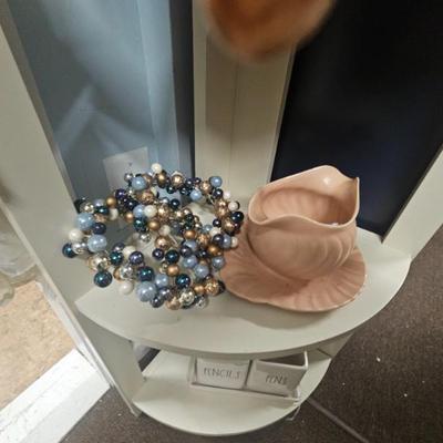 Sale Photo Thumbnail #625