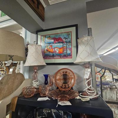 Sale Photo Thumbnail #628