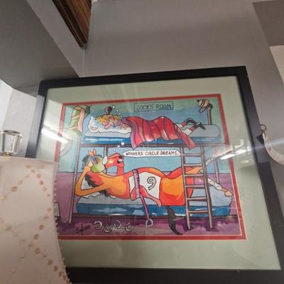 Sale Photo Thumbnail #629