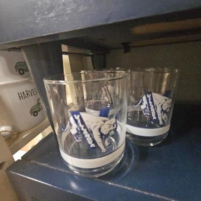 Sale Photo Thumbnail #637