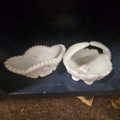 Sale Photo Thumbnail #639