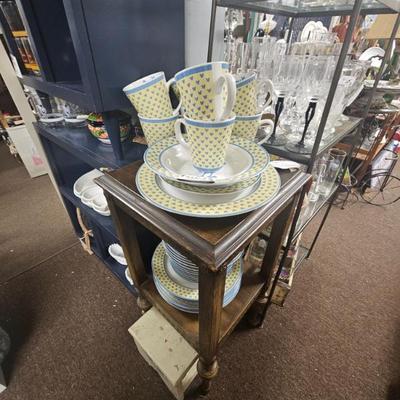 Sale Photo Thumbnail #642