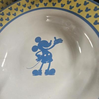 Sale Photo Thumbnail #646