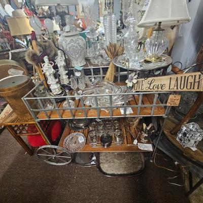 Sale Photo Thumbnail #649