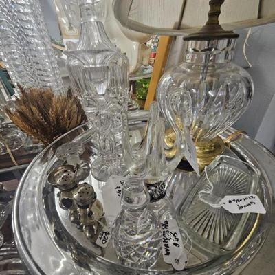 Sale Photo Thumbnail #656