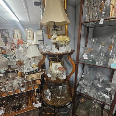 Sale Photo Thumbnail #662