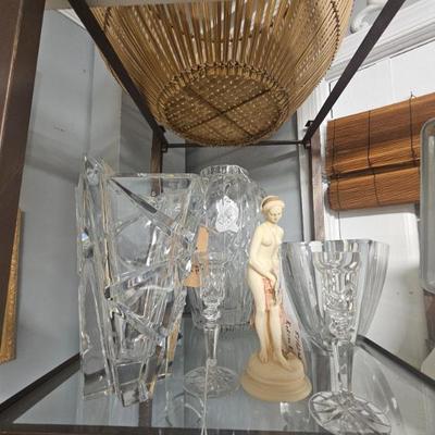 Sale Photo Thumbnail #674