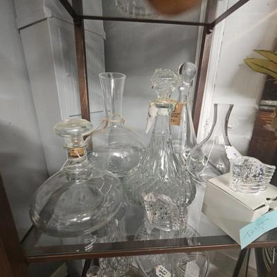 Sale Photo Thumbnail #675