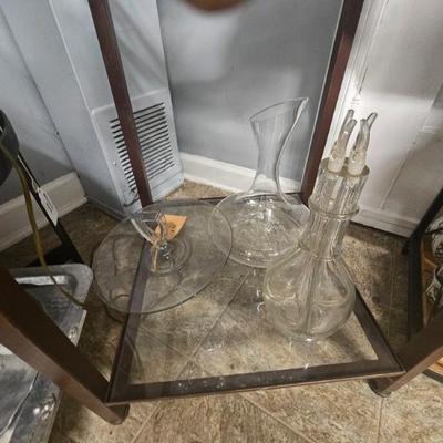 Sale Photo Thumbnail #677