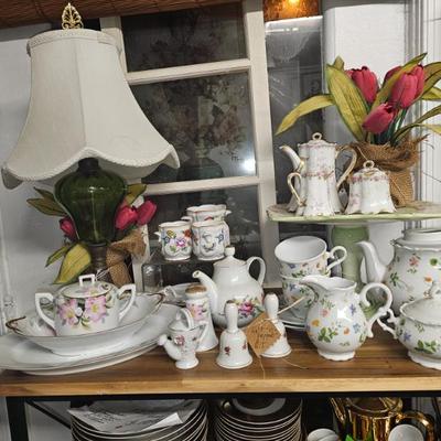 Sale Photo Thumbnail #679