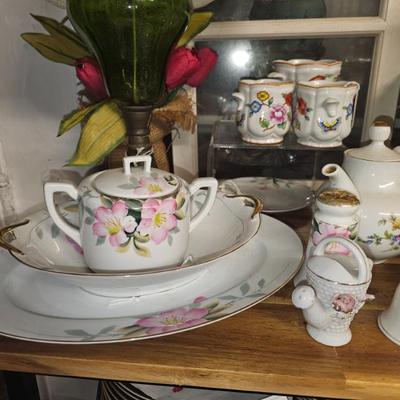 Sale Photo Thumbnail #685