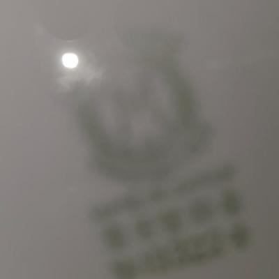 Sale Photo Thumbnail #688