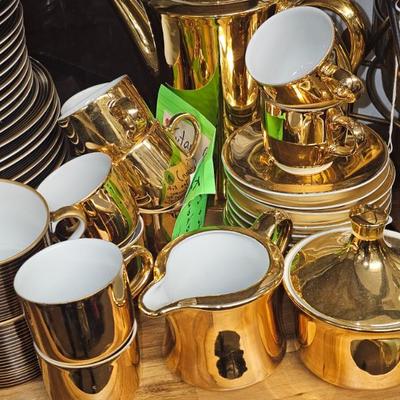 Sale Photo Thumbnail #694