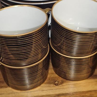 Sale Photo Thumbnail #697