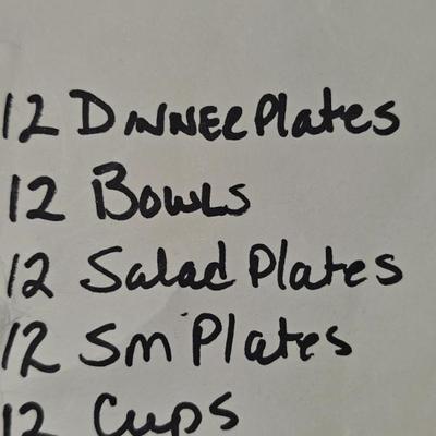 Sale Photo Thumbnail #698