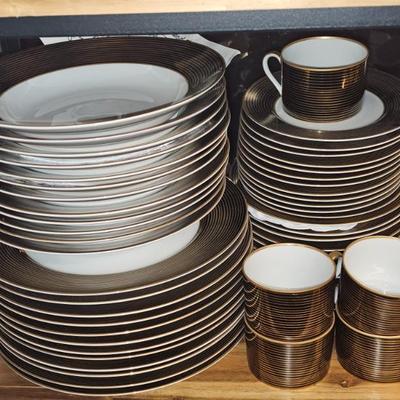 Sale Photo Thumbnail #700