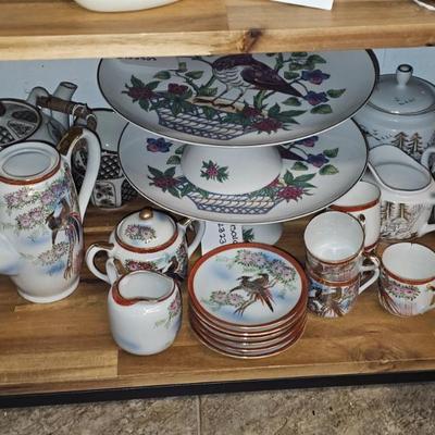 Sale Photo Thumbnail #705