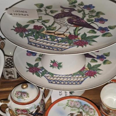 Sale Photo Thumbnail #706