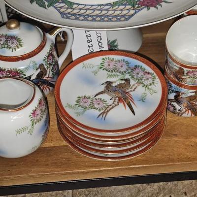 Sale Photo Thumbnail #707