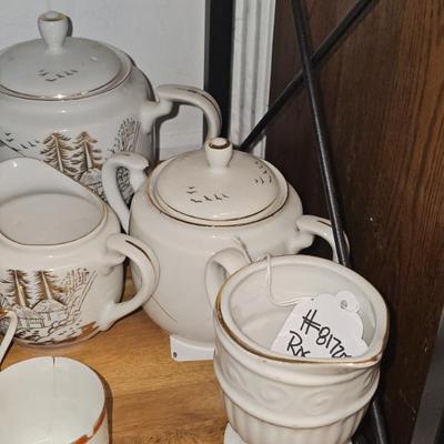 Sale Photo Thumbnail #708