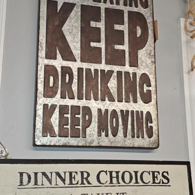 Sale Photo Thumbnail #710