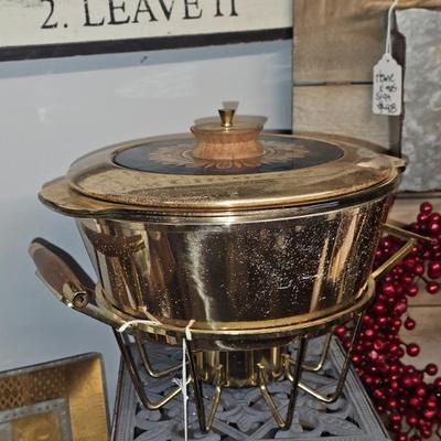 Sale Photo Thumbnail #712