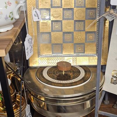 Sale Photo Thumbnail #713