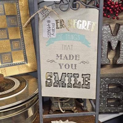 Sale Photo Thumbnail #714