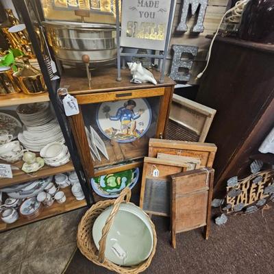 Sale Photo Thumbnail #716