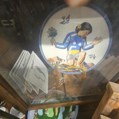 Sale Photo Thumbnail #717