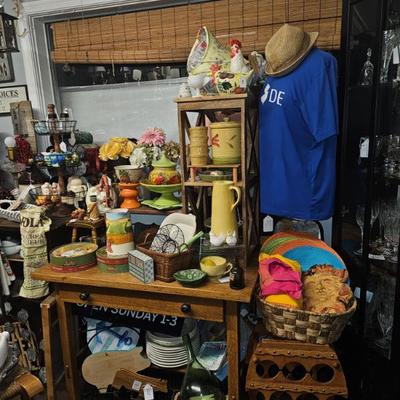 Sale Photo Thumbnail #722