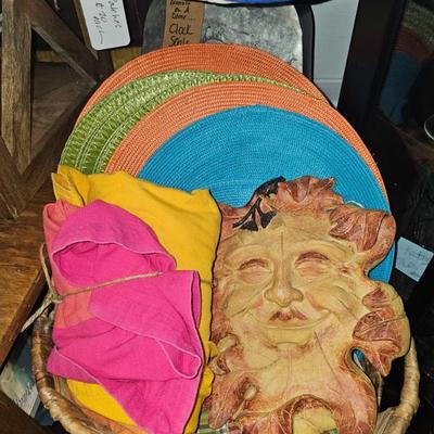 Sale Photo Thumbnail #724