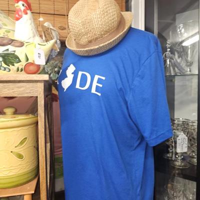 Sale Photo Thumbnail #725