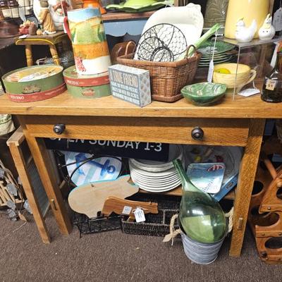 Sale Photo Thumbnail #726