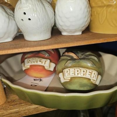 Sale Photo Thumbnail #732