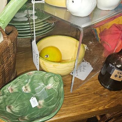 Sale Photo Thumbnail #736