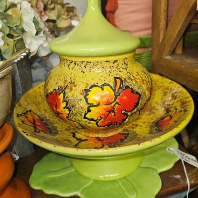 Sale Photo Thumbnail #741