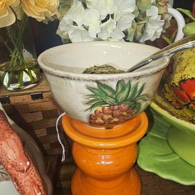 Sale Photo Thumbnail #742